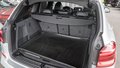 Thumbnail 8 - BMW X3 XDRIVE 30d MPAKET HUD TOT KAM LED VIRTUAL