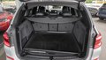 Thumbnail 7 - BMW X3 XDRIVE 30d MPAKET HUD TOT KAM LED VIRTUAL