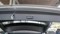 Thumbnail 9 - BMW X3 XDRIVE 30d MPAKET HUD TOT KAM LED VIRTUAL