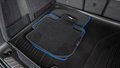 Thumbnail 10 - BMW X3 XDRIVE 30d MPAKET HUD TOT KAM LED VIRTUAL