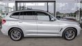 Thumbnail 3 - BMW X3 XDRIVE 30d MPAKET HUD TOT KAM LED VIRTUAL