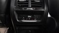 Thumbnail 24 - BMW X3 XDRIVE 30d MPAKET HUD TOT KAM LED VIRTUAL