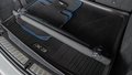 Thumbnail 11 - BMW X3 XDRIVE 30d MPAKET HUD TOT KAM LED VIRTUAL