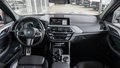 Thumbnail 26 - BMW X3 XDRIVE 30d MPAKET HUD TOT KAM LED VIRTUAL
