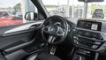 Thumbnail 39 - BMW X3 XDRIVE 30d MPAKET HUD TOT KAM LED VIRTUAL