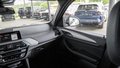 Thumbnail 27 - BMW X3 XDRIVE 30d MPAKET HUD TOT KAM LED VIRTUAL