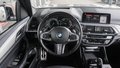 Thumbnail 40 - BMW X3 XDRIVE 30d MPAKET HUD TOT KAM LED VIRTUAL
