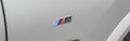 Thumbnail 46 - BMW X3 XDRIVE 30d MPAKET HUD TOT KAM LED VIRTUAL
