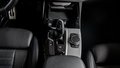 Thumbnail 31 - BMW X3 XDRIVE 30d MPAKET HUD TOT KAM LED VIRTUAL