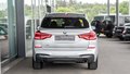 Thumbnail 6 - BMW X3 XDRIVE 30d MPAKET HUD TOT KAM LED VIRTUAL