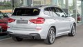 Thumbnail 5 - BMW X3 XDRIVE 30d MPAKET HUD TOT KAM LED VIRTUAL