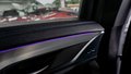 Thumbnail 28 - BMW X3 XDRIVE 30d MPAKET HUD TOT KAM LED VIRTUAL