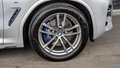 Thumbnail 4 - BMW X3 XDRIVE 30d MPAKET HUD TOT KAM LED VIRTUAL