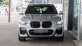 Thumbnail 2 - BMW X3 XDRIVE 30d MPAKET HUD TOT KAM LED VIRTUAL