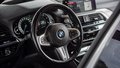 Thumbnail 15 - BMW X3 XDRIVE 30d MPAKET HUD TOT KAM LED VIRTUAL