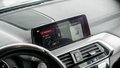 Thumbnail 16 - BMW X3 XDRIVE 30d MPAKET HUD TOT KAM LED VIRTUAL