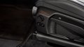 Thumbnail 20 - BMW X3 XDRIVE 30d MPAKET HUD TOT KAM LED VIRTUAL
