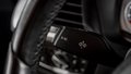 Thumbnail 43 - BMW X3 XDRIVE 30d MPAKET HUD TOT KAM LED VIRTUAL