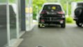 Thumbnail 45 - BMW X3 XDRIVE 30d MPAKET HUD TOT KAM LED VIRTUAL