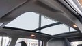 Thumbnail 16 - ANDERE CIRELLI C4  7SITZER PANO 360° KAM TOT TEMPOMAT