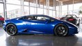 Daumennagel 5 - Lamborghini Huracan EVO  FORGED KAM LIFT SENSONUM WARRANTY 01/26