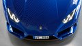 Daumennagel 2 - Lamborghini Huracan EVO  FORGED KAM LIFT SENSONUM WARRANTY 01/26