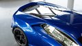 Daumennagel 7 - Lamborghini Huracan EVO  FORGED KAM LIFT SENSONUM WARRANTY 01/26