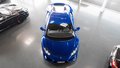 Daumennagel 1 - Lamborghini Huracan EVO  FORGED KAM LIFT SENSONUM WARRANTY 01/26