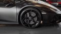 Thumbnail 8 - Lamborghini Huracan EVO  FORGED KAM LIFT SENSONUM WARRANTY 01/26