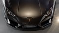 Thumbnail 61 - Lamborghini Huracan EVO  FORGED KAM LIFT SENSONUM WARRANTY 01/26
