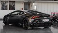 Thumbnail 10 - Lamborghini Huracan EVO  FORGED KAM LIFT SENSONUM WARRANTY 01/26
