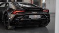Thumbnail 11 - Lamborghini Huracan EVO  FORGED KAM LIFT SENSONUM WARRANTY 01/26