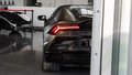 Thumbnail 12 - Lamborghini Huracan EVO  FORGED KAM LIFT SENSONUM WARRANTY 01/26