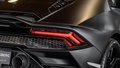 Thumbnail 59 - Lamborghini Huracan EVO  FORGED KAM LIFT SENSONUM WARRANTY 01/26