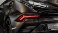 Thumbnail 13 - Lamborghini Huracan EVO  FORGED KAM LIFT SENSONUM WARRANTY 01/26