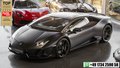 Thumbnail 1 - Lamborghini Huracan EVO  FORGED KAM LIFT SENSONUM WARRANTY 01/26