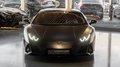 Thumbnail 4 - Lamborghini Huracan EVO  FORGED KAM LIFT SENSONUM WARRANTY 01/26