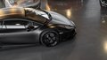 Thumbnail 57 - Lamborghini Huracan EVO  FORGED KAM LIFT SENSONUM WARRANTY 01/26