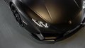 Thumbnail 6 - Lamborghini Huracan EVO  FORGED KAM LIFT SENSONUM WARRANTY 01/26
