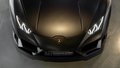 Thumbnail 3 - Lamborghini Huracan EVO  FORGED KAM LIFT SENSONUM WARRANTY 01/26