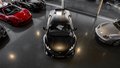 Thumbnail 2 - Lamborghini Huracan EVO  FORGED KAM LIFT SENSONUM WARRANTY 01/26