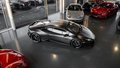 Thumbnail 7 - Lamborghini Huracan EVO  FORGED KAM LIFT SENSONUM WARRANTY 01/26