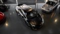 Thumbnail 5 - Lamborghini Huracan EVO  FORGED KAM LIFT SENSONUM WARRANTY 01/26