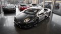 Thumbnail 60 - Lamborghini Huracan EVO  FORGED KAM LIFT SENSONUM WARRANTY 01/26