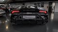 Thumbnail 14 - Lamborghini Huracan EVO  FORGED KAM LIFT SENSONUM WARRANTY 01/26