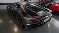 Thumbnail 56 - Lamborghini Huracan EVO  FORGED KAM LIFT SENSONUM WARRANTY 01/26
