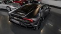Thumbnail 58 - Lamborghini Huracan EVO  FORGED KAM LIFT SENSONUM WARRANTY 01/26