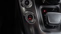 Daumennagel 25 - Mercedes-Benz AMG GT  MB GARANTIE KEIN OPF SPORT AGA BURMESTER