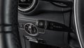 Daumennagel 26 - Mercedes-Benz AMG GT  MB GARANTIE KEIN OPF SPORT AGA BURMESTER