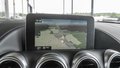 Daumennagel 16 - Mercedes-Benz AMG GT  MB GARANTIE KEIN OPF SPORT AGA BURMESTER
